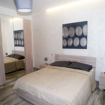 Casa Di Vita Пескара Екстер'єр фото